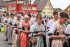 Appenzell Fronleichnam 2019 - XXIX