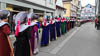 Appenzell Fronleichnam 2019 - XXX