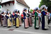 Appenzell Fronleichnam 2019 - XXXI