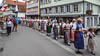 Appenzell Fronleichnam 2019 - XXXII