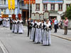 Appenzell Fronleichnam 2019 - XXXIII