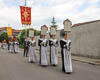 Appenzell Fronleichnam 2019 - XXXIV