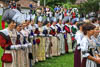 Appenzell Fronleichnam 2019 - XLI