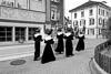 Appenzell Fronleichnam 2019 - XLIII