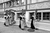 Appenzell Fronleichnam 2019 - XLIV
