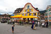 Appenzell Fronleichnam 2019 - XLV