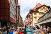 Appenzell Fronleichnam 2019 - XLVI