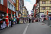 Appenzell Fronleichnam 2019 - XLVII