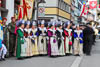Appenzell Fronleichnam 2019 - XLVIII