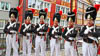 Appenzell Fronleichnam 2019 - XLIX