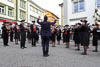 Appenzell Fronleichnam 2019 - L