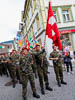 Appenzell Fronleichnam 2019 - LI