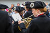 Appenzell Fronleichnam 2019 - LIII