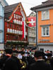 Appenzell Fronleichnam 2019 - LIV