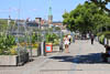 Zürich Nationalfeiertag - X