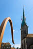 Zürich Nationalfeiertag - XXIV