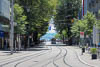 Zürich Nationalfeiertag - XXVII