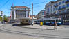 Zürich Nationalfeiertag - XXIX