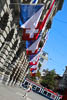 Zürich Nationalfeiertag - XXX