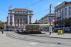 Zürich Nationalfeiertag - XXXII