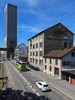 Zürich Nationalfeiertag - XLI