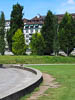 Zürich Nationalfeiertag - XLIV