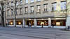 Zürich Januar 2020  - CXLVI