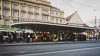 Zürich Januar 2020  - CL