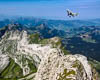 Nationalfeiertag Säntis Region - VII