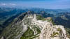 Nationalfeiertag Säntis Region - VIII