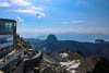 Nationalfeiertag Säntis Region - IX
