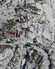 Nationalfeiertag Säntis Region - XIII