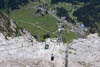 Nationalfeiertag Säntis Region - XIV