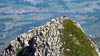Nationalfeiertag Säntis Region - XV