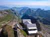 Nationalfeiertag Säntis Region - XIX
