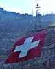 Nationalfeiertag Säntis Region - XXV