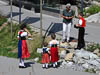 Nationalfeiertag Säntis Region - XXVII