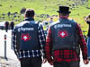 Nationalfeiertag Säntis Region - XXVIII