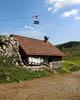 Nationalfeiertag Säntis Region - XXXIV