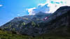 Nationalfeiertag Säntis Region - XXXVI