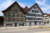 Nationalfeiertag Säntis Region - XXXIX