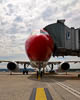 ZRH Airport 2020 - I