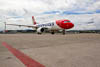 ZRH Airport 2020 - II