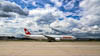 ZRH Airport 2020 - IV