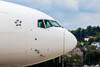 ZRH Airport 2020 - V