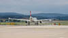 ZRH Airport 2020 - VI