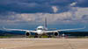 ZRH Airport 2020 - XV