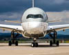ZRH Airport 2020 - XVI