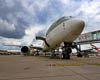 ZRH Airport 2020 - XVII