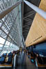 ZRH Airport 2020 - XXIII
